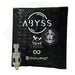 The Abyss Suicide Mods X Dovpo Adapter (Bridge) - Flawless Vape Shop