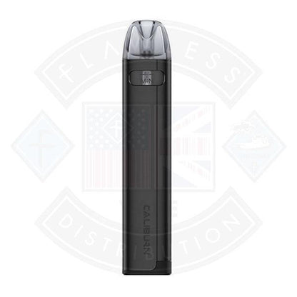 Uwell CALIBURN A2S Pod System - Flawless Vape Shop