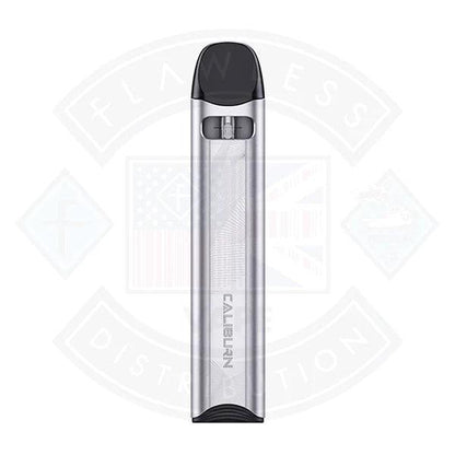 Uwell Caliburn A3S Kit - Flawless Vape Shop