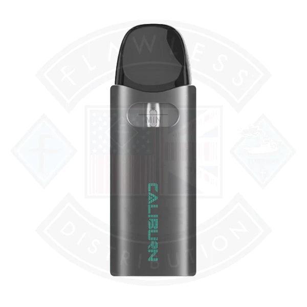 Kit 520 MAh Uwell Caliburn AZ3 17W Pod System | Vape Starter Kit Australia 850 MAh 3 Ml Kit 520 MAh Uwell Caliburn AZ3 17W Pod System | Vape Starter Kit Australia 850 MAh 3 Ml