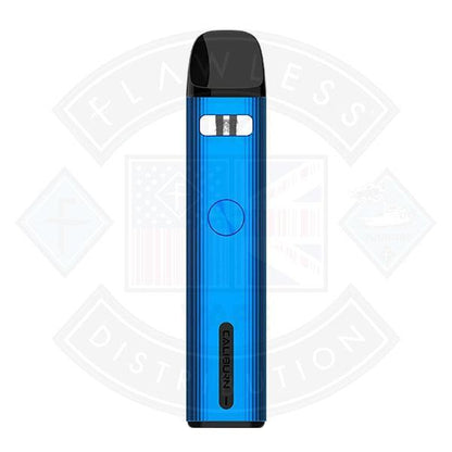 uwell caliburn g2 price uk Uwell Caliburn G2 Pod Kit - Buy Online UK