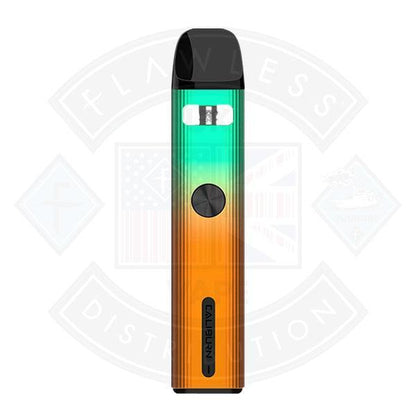 Uwell Caliburn G2 Pod Kit - Buy Online UK | Flawless Vape Shop Uwell Caliburn G2 Pod Kit - Buy Online UK | Flawless Vape Shop
