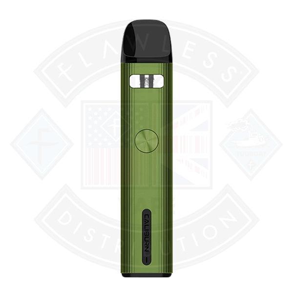 Uwell Caliburn G2 Pod Kit - Buy Online UK | Flawless Vape Shop Uwell Caliburn G2 Pod Kit - Buy Online UK | Flawless Vape Shop