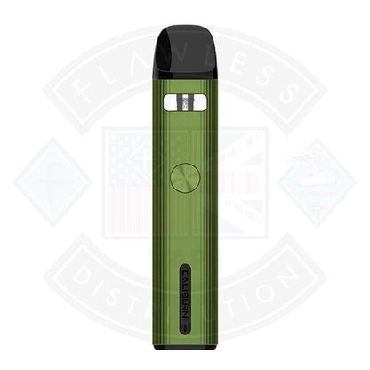 uwell caliburn g2 price uk Uwell Caliburn G2 Pod Kit - Buy Online UK
