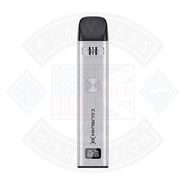 Buy Uwell Caliburn G3 Vape Kit | Low Prices | Free UK Delivery Buy Uwell Caliburn G3 Vape Kit | Low Prices | Free UK Delivery