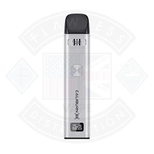 Best Rechargeable Vape Starter Kits UK