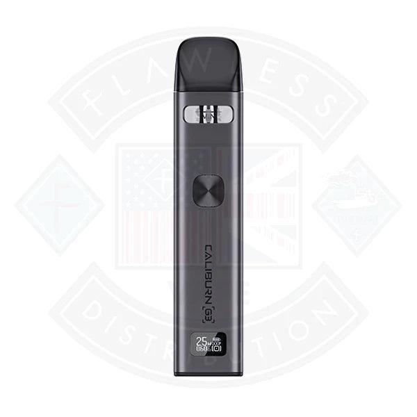 Buy Uwell Caliburn G3 Vape Kit | Low Prices | Free UK Delivery Buy Uwell Caliburn G3 Vape Kit | Low Prices | Free UK Delivery