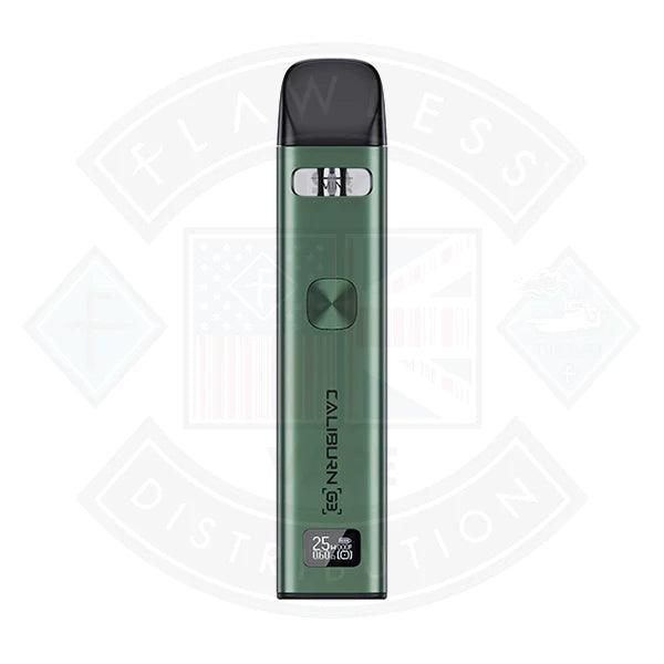 edie parker disposable vape charging instructions Edie Parker Mini 510 Battery Wand edie parker disposable vape charging instructions Edie Parker Mini 510 Battery Wand
