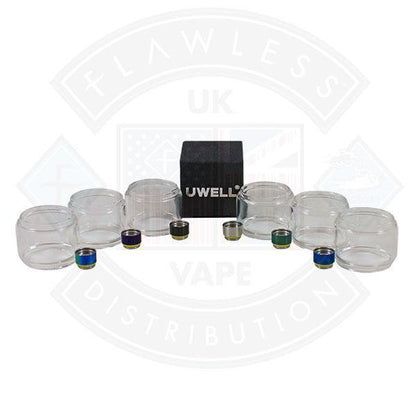 Uwell Crown 4 Glas Wechseln Buy Uwell Crown IV Bubble Glass + Chimney Tube | Low Uwell Crown 4 Glas Wechseln Buy Uwell Crown IV Bubble Glass + Chimney Tube | Low