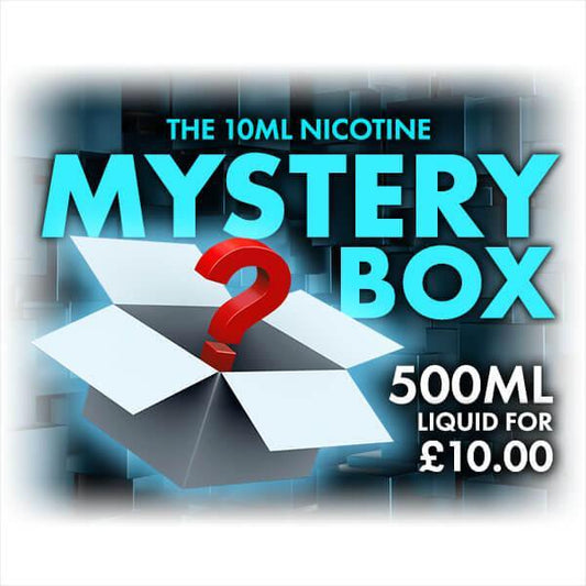 E-Liquid Clearance Sale - Premium Quality at Affordable Prices E-Liquid Clearance Sale - Premium Quality at Affordable Prices