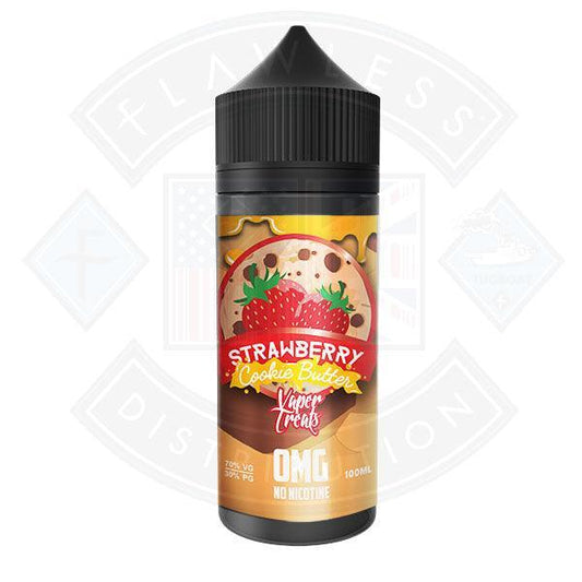 Premium High PG E-Liquid | Affordable Throat Hit Vape Juice Premium High PG E-Liquid | Affordable Throat Hit Vape Juice