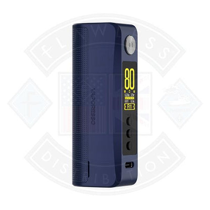 Vaporesso Gen 80s Mod - Flawless Vape Shop