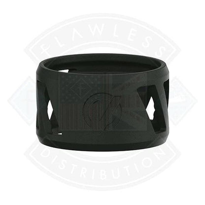 Vaporesso iTANK 2 Protector XL/1pcs - Flawless Vape Shop