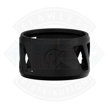 Vaporesso iTANK 2 Protector XL/1pcs - Flawless Vape Shop