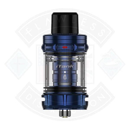 Vaporesso iTank 2 Vape Tank - Flawless Vape Shop