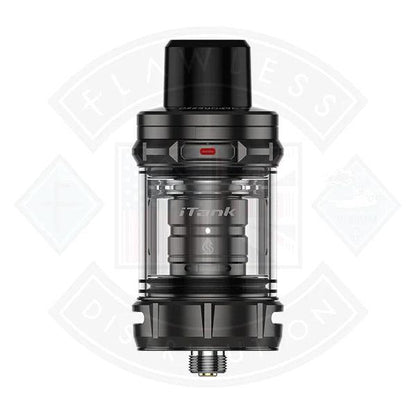 Vaporesso iTank 2 Vape Tank - Flawless Vape Shop