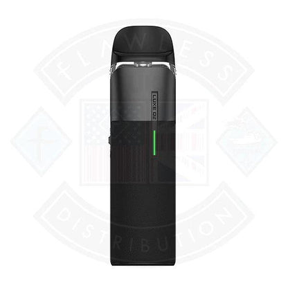 Vaporesso Luxe Q2 Vape Kit - Flawless Vape Shop
