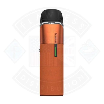 Vaporesso Luxe Q2 Vape Kit - Flawless Vape Shop