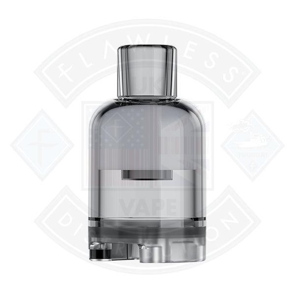 Vaporesso Moti X Mini Replacement Pod - 2pack - XL - Flawless Vape Shop
