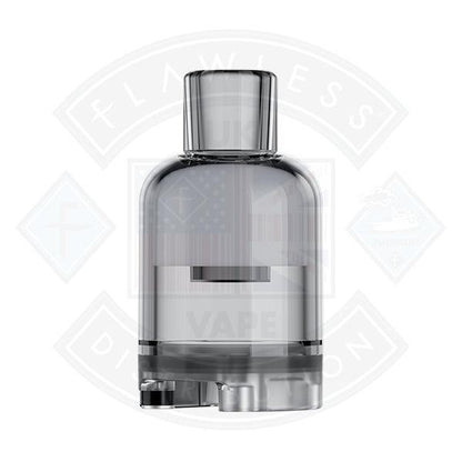 Vaporesso Moti X Mini Replacement Pod - 2pack - XL - Flawless Vape Shop