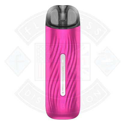 Buy Vaporesso Osmall 2 Kit For The Best Price In Australia | Fast And Cheap Delivery Buy Vaporesso Osmall 2 Kit For The Best Price In Australia | Fast And Cheap Delivery