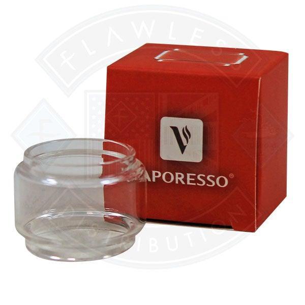 Vaporesso Sky Solo Plus Glass Tube - XL - Flawless Vape Shop