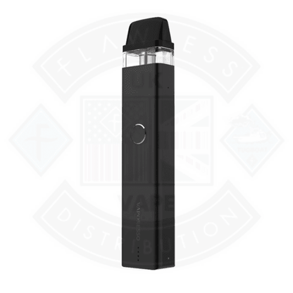 Vaporesso Xros 2 Pod Vape Kit - Flawless Vape Shop