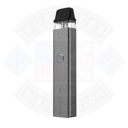 Vaporesso Xros 2 Pod Vape Kit - Flawless Vape Shop