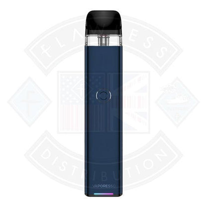 Vaporesso Xros 3 Kit - Flawless Vape Shop