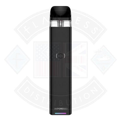 Vaporesso Xros 3 Kit - Flawless Vape Shop