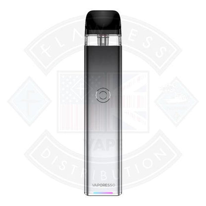 Vaporesso Xros 3 Kit - Flawless Vape Shop