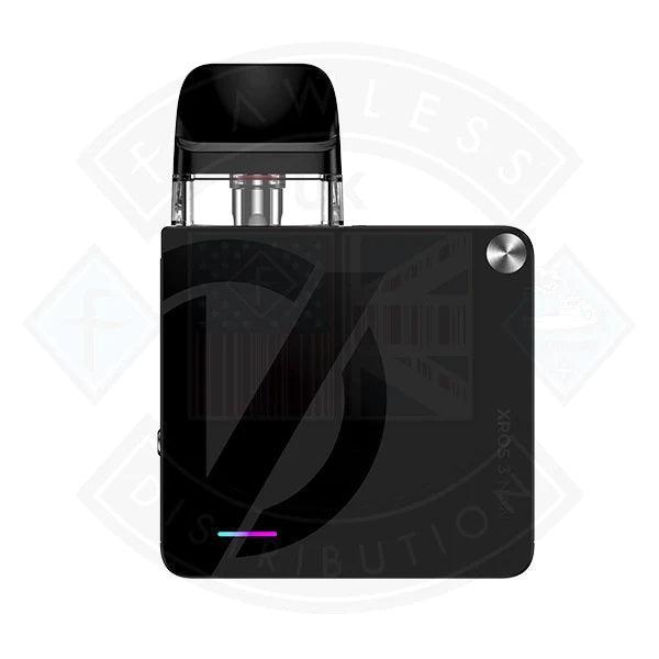 vapes similar to geek bar pulse x Geek Bar Pulse and Pulse X: Similar Disposables, Different Experiences – eJuiceDB vapes similar to geek bar pulse x Geek Bar Pulse and Pulse X: Similar Disposables, Different Experiences – eJuiceDB
