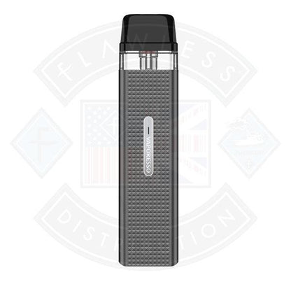 Vaporesso Xros Mini Kit - Flawless Vape Shop