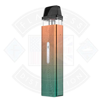 Vaporesso Xros Mini Kit - Flawless Vape Shop