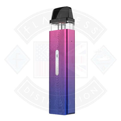 Vaporesso Xros Mini Kit - Flawless Vape Shop