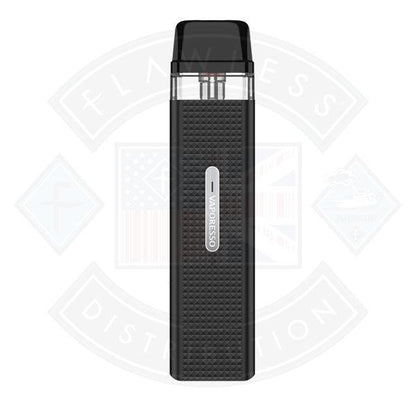Vaporesso Xros Mini Kit - Flawless Vape Shop