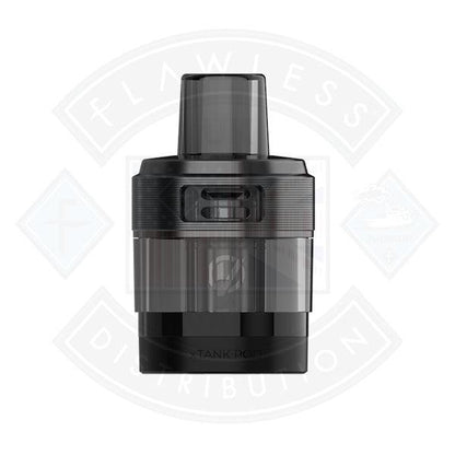 Vaporesso Xtank Pod 2pcs/pack - Silver - XL - Flawless Vape Shop
