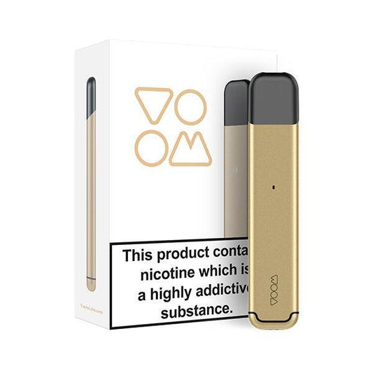 Buy Voom Vape | Free UK Delivery | Flawless Vape Shop Buy Voom Vape | Free UK Delivery | Flawless Vape Shop