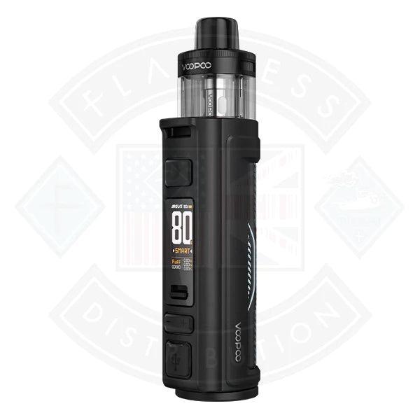 Buy Voopoo Argus PRO 2 Vape Kit | Low Prices | Free UK Delivery Buy Voopoo Argus PRO 2 Vape Kit | Low Prices | Free UK Delivery