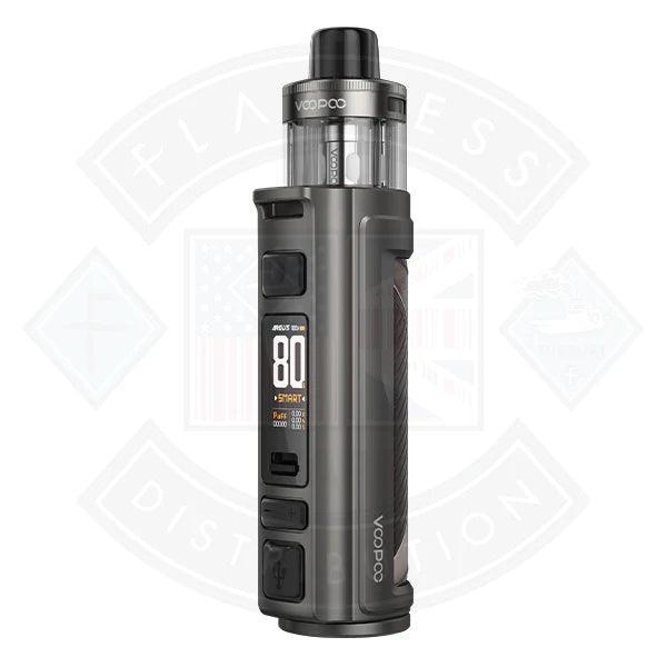 Buy Voopoo Argus PRO 2 Vape Kit | Low Prices | Free UK Delivery Buy Voopoo Argus PRO 2 Vape Kit | Low Prices | Free UK Delivery