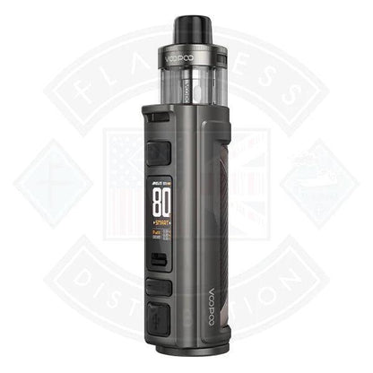 Voopoo Argus PRO 2 Vape Kit - Flawless Vape Shop