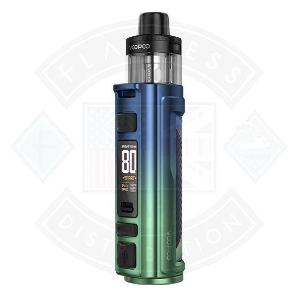 best dry herb vape temp Vaporizer temperature ➥ How to find the ideal setting for your herb ✓Read now! best dry herb vape temp Vaporizer temperature ➥ How to find the ideal setting for your herb ✓Read now!