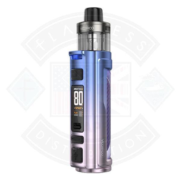 Buy Voopoo Argus PRO 2 Vape Kit | Low Prices | Free UK Delivery Buy Voopoo Argus PRO 2 Vape Kit | Low Prices | Free UK Delivery