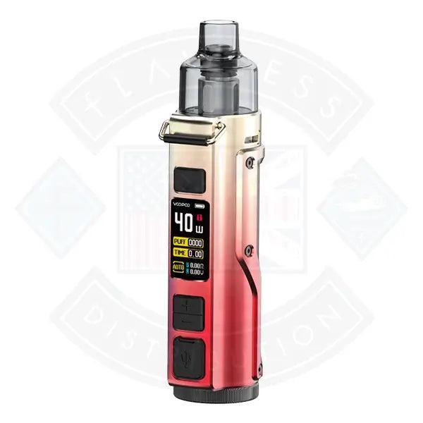 Flawless Vape Coupon Code FLAWLESS VAPE SHOP - Updated January 2026 - Yelp  Black Friday