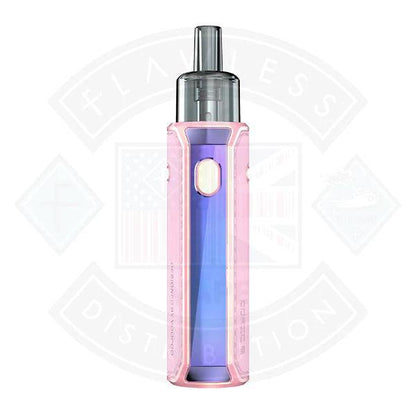 Voopoo DORIC E Vape Kit - Flawless Vape Shop