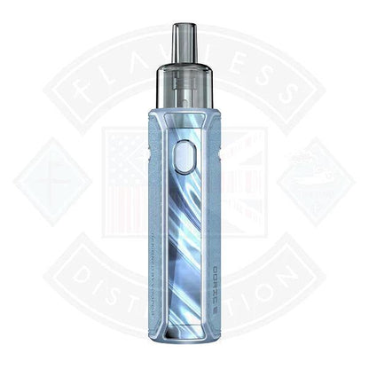 Voopoo DORIC E Vape Kit - Flawless Vape Shop