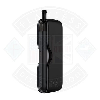 Voopoo DORIC Galaxy Vape Kit - Black - Flawless Vape Shop
