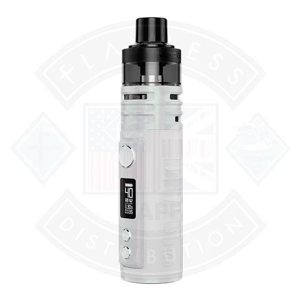Buy Voopoo Drag H40 Kit Online in the UK at Affordable Prices Buy Voopoo Drag H40 Kit Online in the UK at Affordable Prices