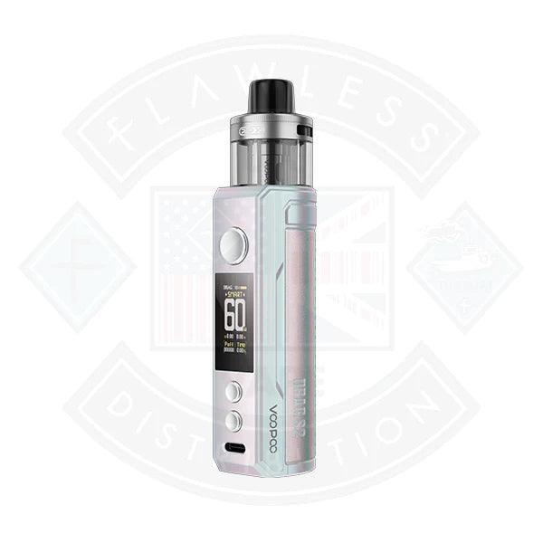 Buy Voopoo Drag S2 (DTL Version) Vape Kit - Free | Low Prices | Free UK Delivery Buy Voopoo Drag S2 (DTL Version) Vape Kit - Free | Low Prices | Free UK Delivery