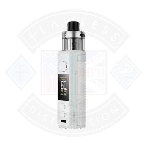 Buy Voopoo Drag S2 (DTL Version) Vape Kit - Free | Low Prices | Free UK Delivery Buy Voopoo Drag S2 (DTL Version) Vape Kit - Free | Low Prices | Free UK Delivery